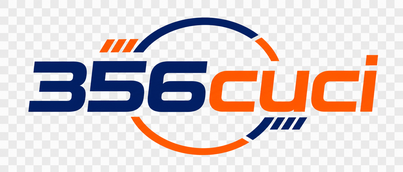 356cuci logo